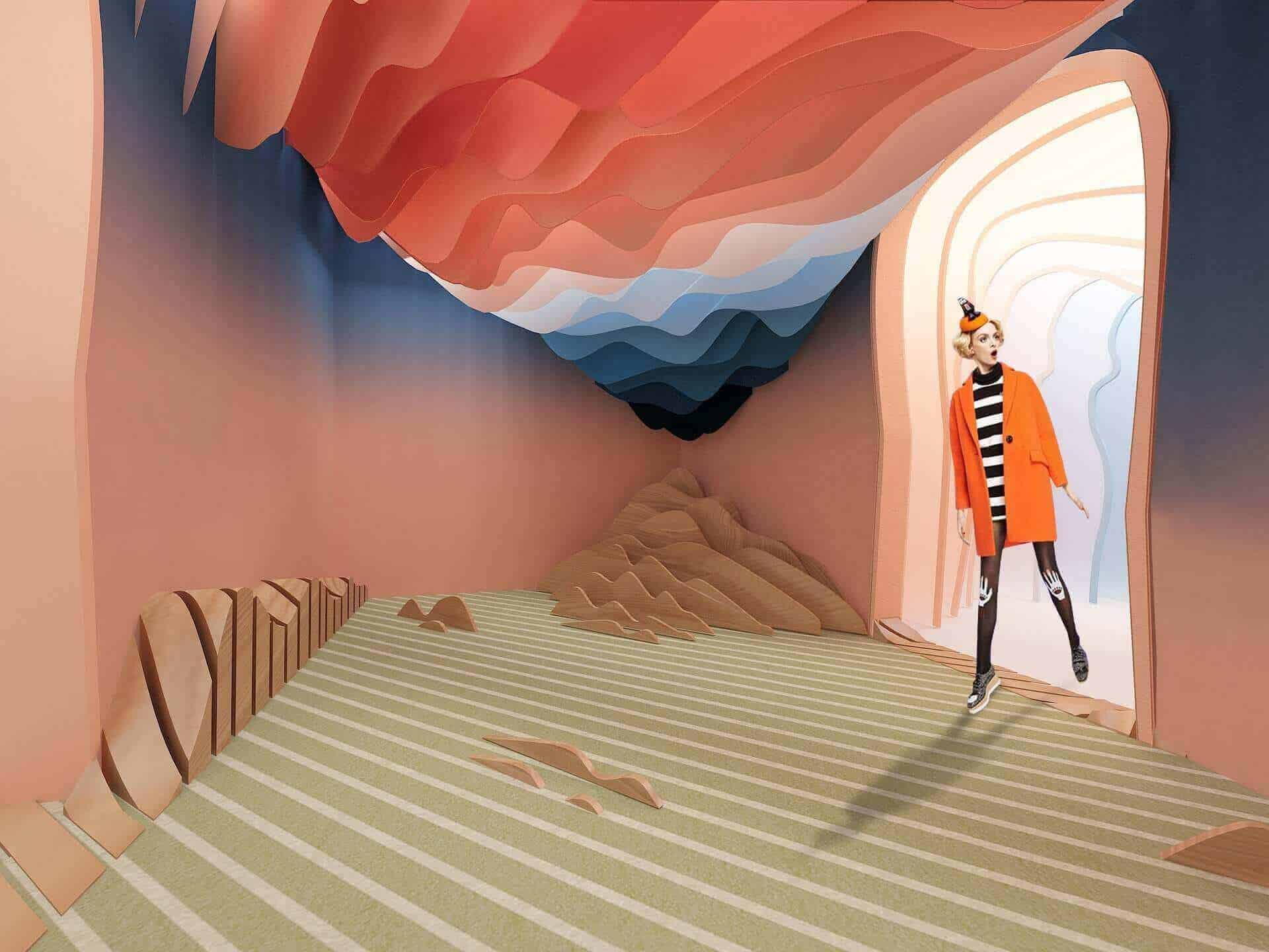 In need of some interesting? Well, let us take you on a tour of the best internet has to offer.