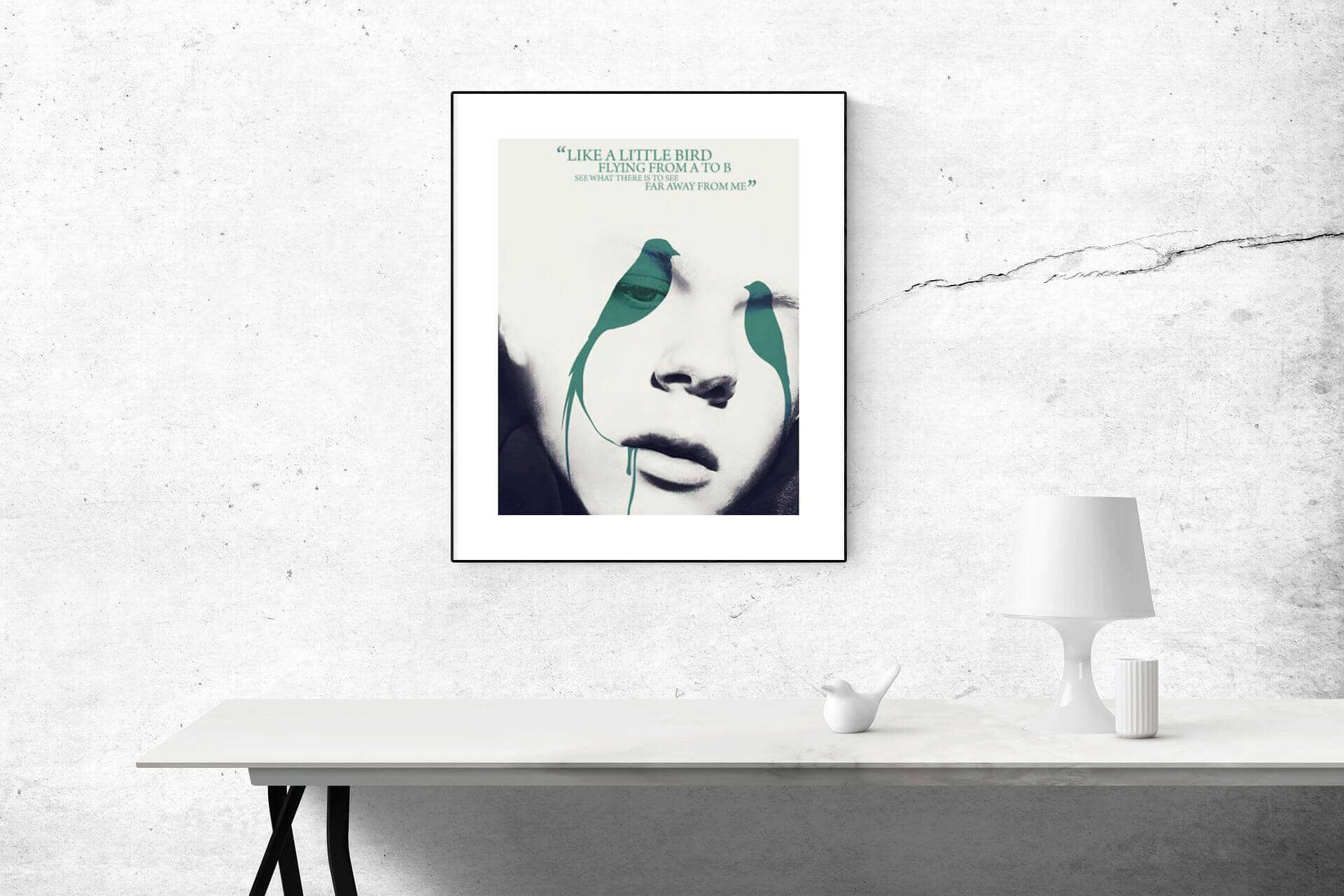 The future of letting up in the new is The Codewing Solutions